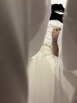 vinoli 01 online show from 02/24/26, 08:01