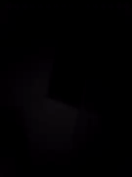 vinoli 01 online show from 04/21/26, 06:55