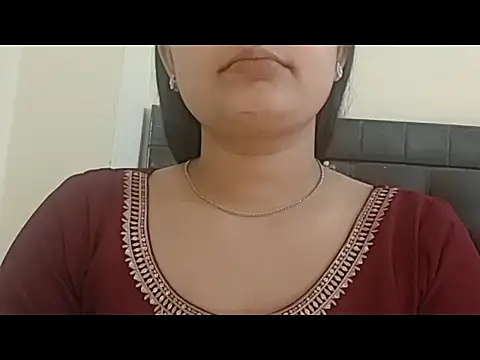 Strip Girl8 online show from 02/10/26, 02:32