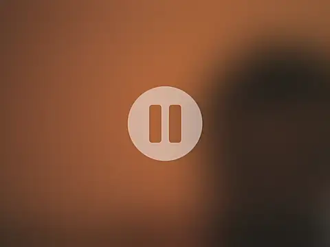 sophcouple66 online show from 02/10/26, 02:54