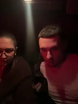 Snapshot of yourboydze chatting on 02/15/26, 07:43 yourboydze online show from 02/15/26, 07:43