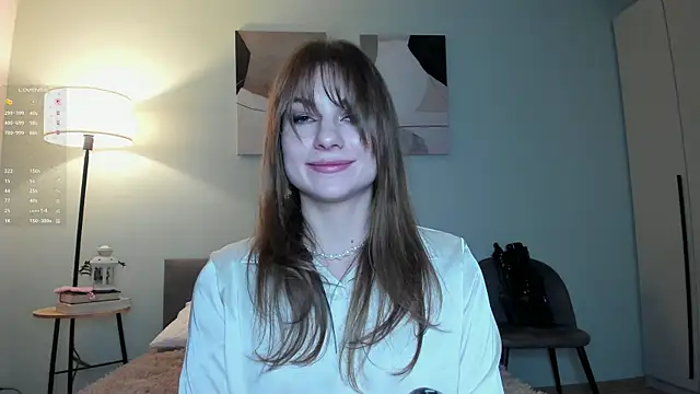 SoniKDesire online show from 02/25/26, 07:23