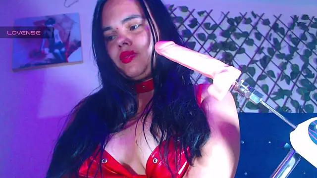 TaniaSpace online show from 03/04/26, 10:27