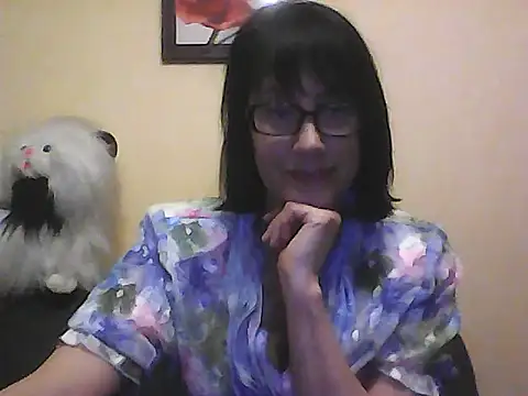 Vlastelina online show from 02/12/26, 04:02