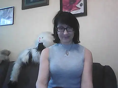 Vlastelina online show from 02/26/26, 12:48