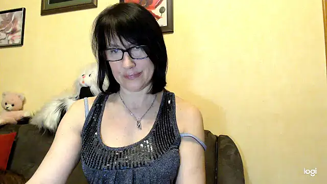 Vlastelina online show from 03/03/26, 08:15