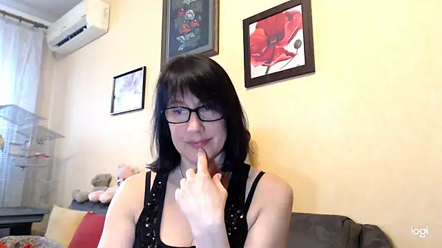 Vlastelina online show from 03/07/26, 06:54