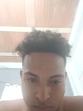 Noahlang 01 online show from 02/23/26, 03:42