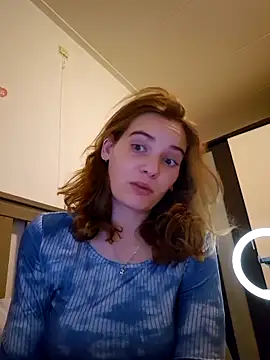 sweetsophie69 online show from 03/22/26, 07:50