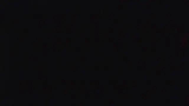 lovenesslian online show from 03/07/26, 07:44