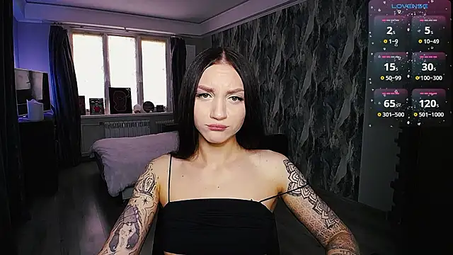 Snapshot of comeherehoney chatting on 03/13/26, 01:40 comeherehoney online show from 03/13/26, 01:40