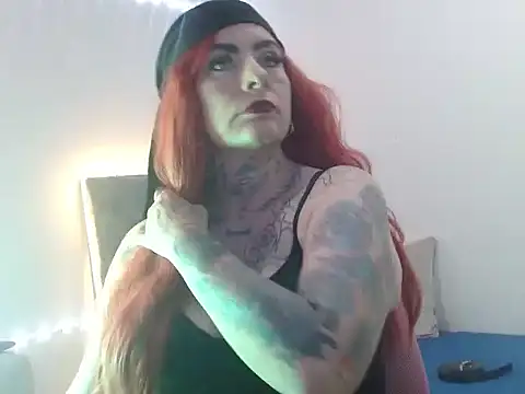 mia vantt online show from 03/18/26, 10:13