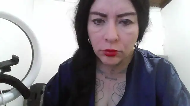 mia vantt online show from 03/30/26, 12:50