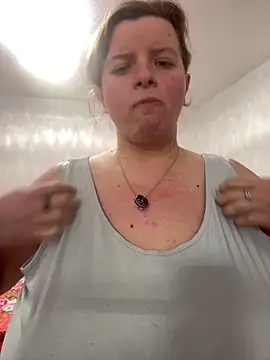 Laura-Loveyou online show from 03/07/26, 08:06