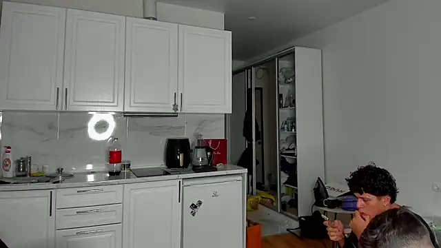 alexflexxx online show from 02/26/26, 05:01