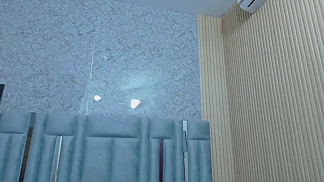 misspaula online show from 04/16/26, 02:34