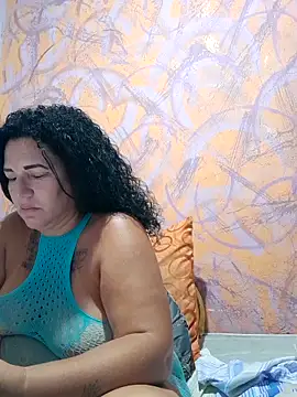 Monalinda-hot online show from 02/12/26, 12:05