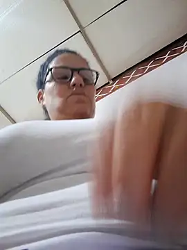 Monalinda-hot online show from 02/13/26, 03:02