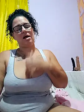 Monalinda-hot online show from 02/18/26, 10:33