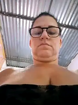 Monalinda-hot online show from 03/06/26, 09:55