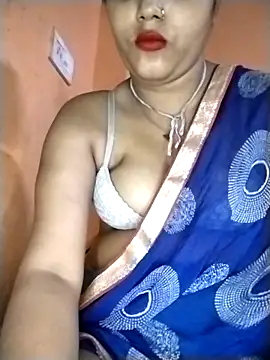 Nency Love143 online show from 04/16/26, 09:39