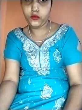 Nency Love143 online show from 04/27/26, 06:06