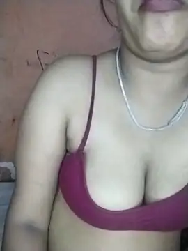 Nency Love143 online show from 05/16/26, 05:45