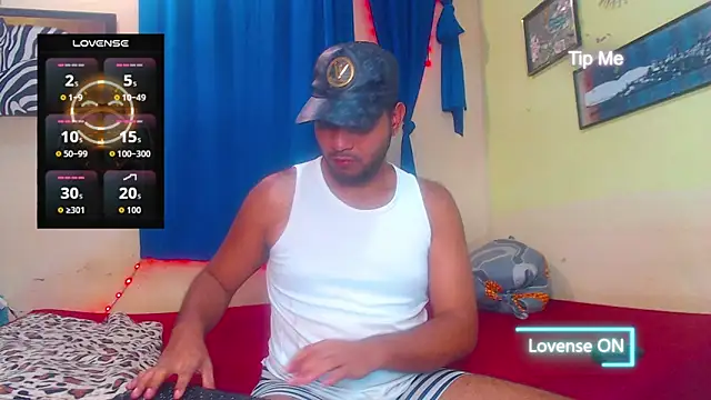 SamiQadir online show from 02/12/26, 04:40