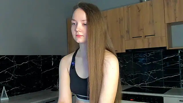 KatheyWasinger online show from 02/16/26, 01:24