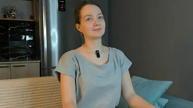 KatheyWasinger online show from 03/07/26, 01:02