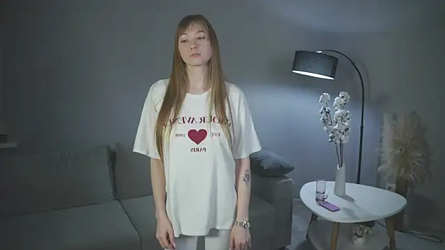 NoellaWortz online show from 02/11/26, 12:32