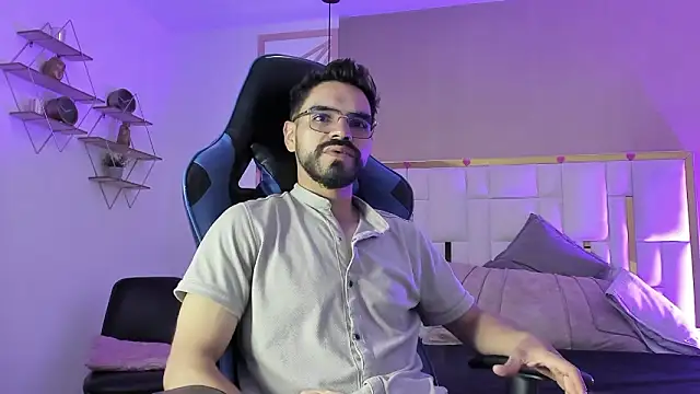 HotPulse vc online show from 02/17/26, 12:45