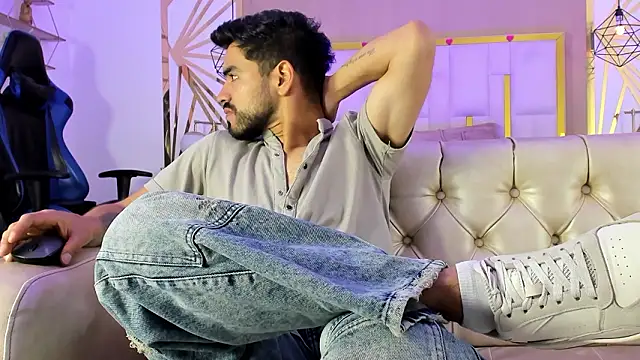 HotPulse vc online show from 03/03/26, 12:44