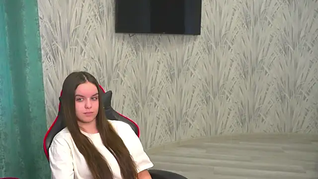 MarenCalarco online show from 02/12/26, 10:21