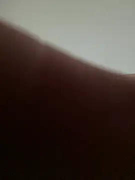 J3r3m66 online show from 03/03/26, 02:56