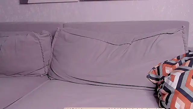 PuddingPantie online show from 03/14/26, 07:19