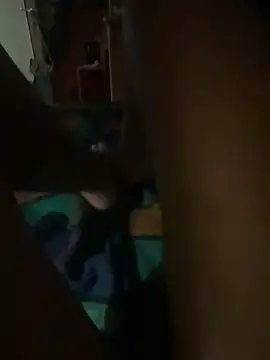 Babig78 online show from 02/11/26, 02:00