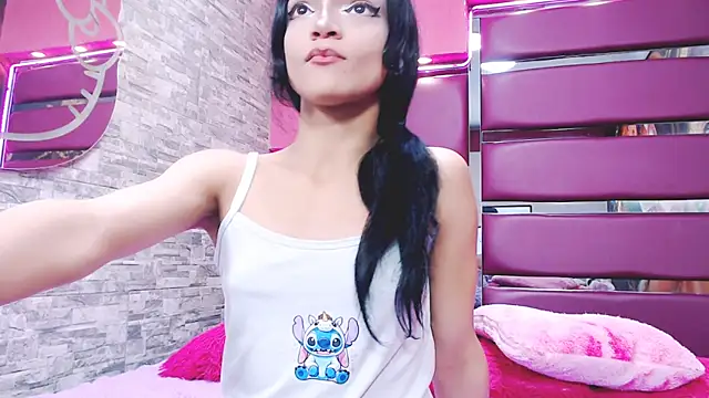 Maddy cute18 online show from 02/18/26, 01:18