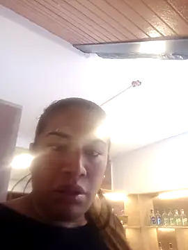 eva vidal  online show from 03/27/26, 04:40