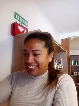 Snapshot of eva_vidal_ chatting on 05/23/26, 04:11 eva vidal online show from 05/23/26, 04:11