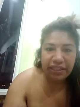 Snapshot of eva_vidal_ chatting on 05/31/26, 02:20 eva vidal online show from 05/31/26, 02:20
