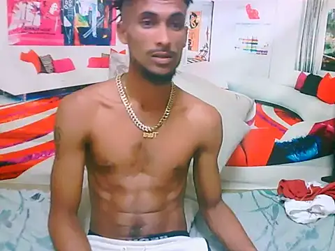 EroticPoison69 online show from 02/17/26, 06:36