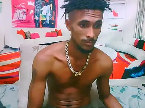 EroticPoison69 online show from 02/18/26, 07:10