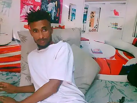 EroticPoison69 online show from 02/21/26, 05:47