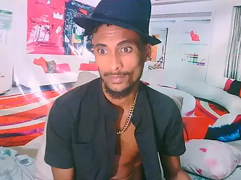 EroticPoison69 online show from 02/25/26, 05:33