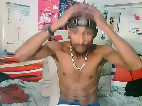 EroticPoison69 online show from 03/01/26, 05:48