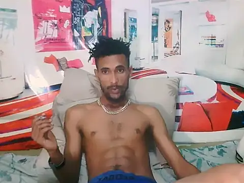 EroticPoison69 online show from 03/02/26, 05:42