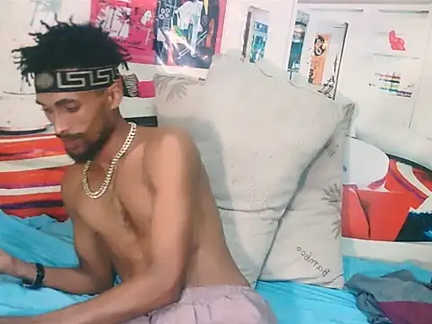 EroticPoison69 online show from 03/06/26, 06:26