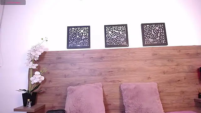 Shanna Wells online show from 02/12/26, 12:00