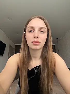  julia wonderful  online show from 02/26/26, 09:52